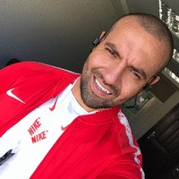 Marwan Rayan
