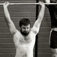 Donal Lucey