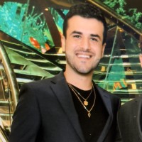Leonardo Martins Aieta