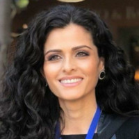 Dikla Cohen