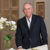 Michael Moon