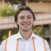 Eli Snyder