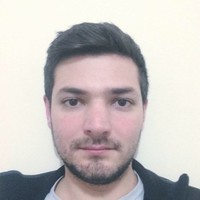 Rodrigo Vaz Alvarez