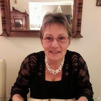 Maartje Van Der Bijl
