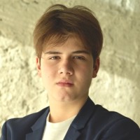 Marton Gyorgy Teleki