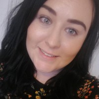 Kayleigh Walker