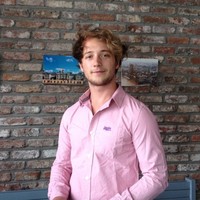 Kasper Van Remoortere