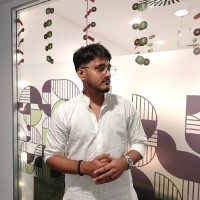 Anshudeep Sahu