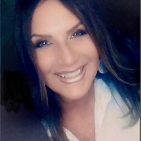 Cindy Magri