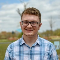 Lucas Powers