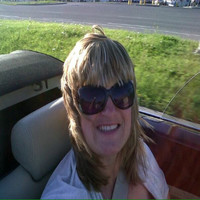 Cathy Colins-Poce