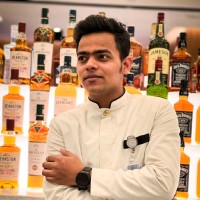 Manoj Kumar