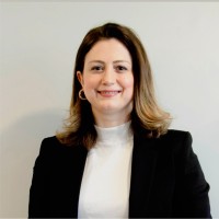 Ebru Öğüt