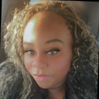 Marisha Thompson