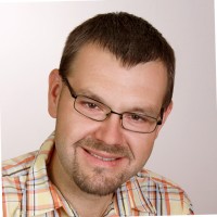 Jens Fiedler