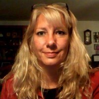 Kristin Rogozinski, Msa