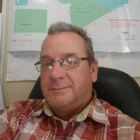 Ray Phelps