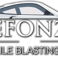 Matt DeFonzo