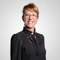 Bodil Abrahamsson