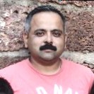 Chetan Khutale
