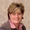 Karen Kline-Basile