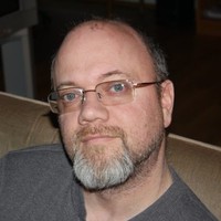 Paul Neuman