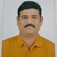 sudhanshu dighe