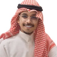 Sulaiman Alrabah