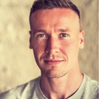 Eric Philipp