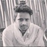 Pankaj Sharma