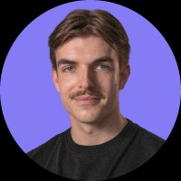 Aaron Scheuschner