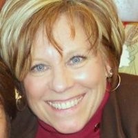 Penny S Mcdonough
