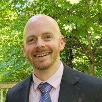 Jeffrey Perrone