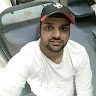R Manikandan