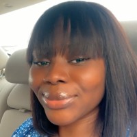 Blessing Emojeya