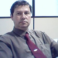 Francisco Fuentes
