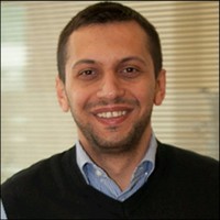Erman İşbi̇li̇r