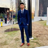 Abdullah Khalid