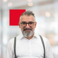 Ferhat Oender