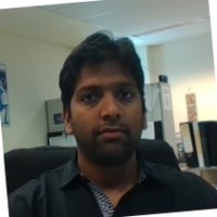 Ankur Rana