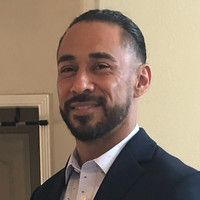 Mark Garza