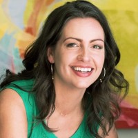 Sara Mutchler