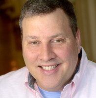 Willie Williamson