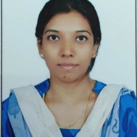 Hamita Fathima Rabeek Raja