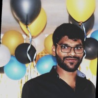 Anil Kumar