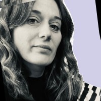 Silvia Stefinlongo
