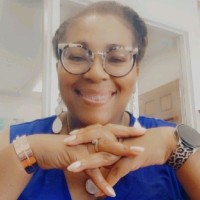 Crystal Kelly