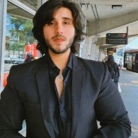 Karan Sharma