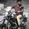 Sreejith Saji