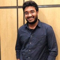 Sankar K